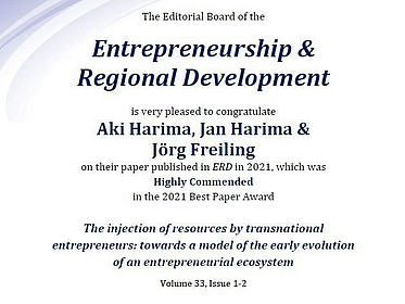 [Translate to English:] 