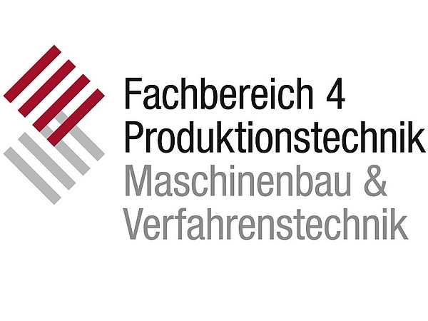 Fachbereich 04 - Logo