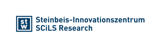 Steinbeis Logo
