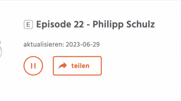 [Translate to English:] 