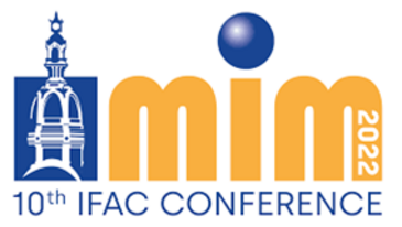 IFAC Conference