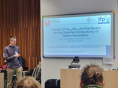 Guillaume at Regensburg25