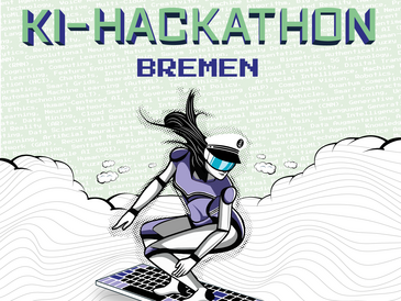 [Translate to English:] 