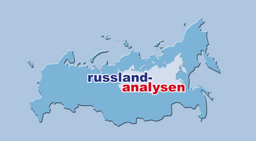 russland analysen