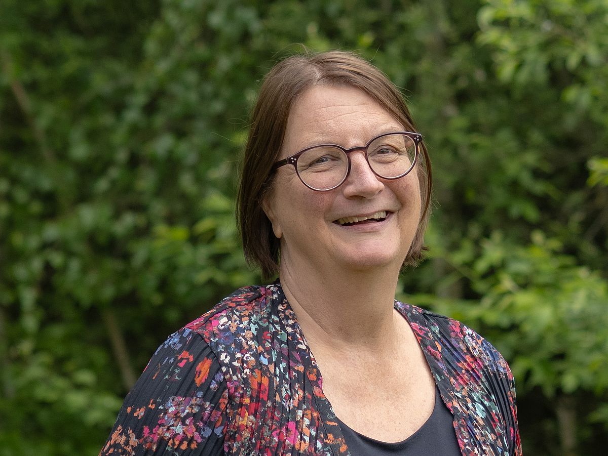 Bild von Jutta