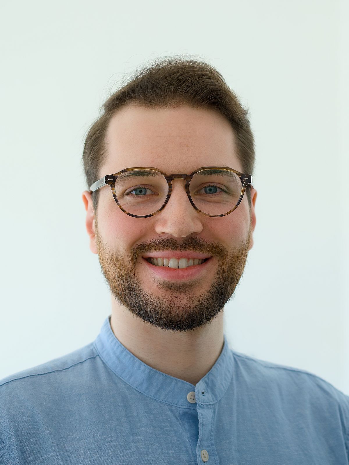 Yannick Lemasson