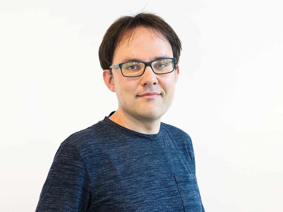 Janick Lokocz