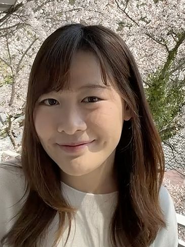 Picutre of Dr. Yao Sun
