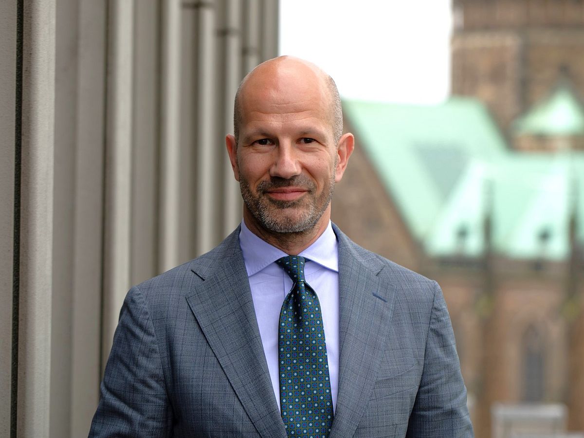 Lars Viellechner