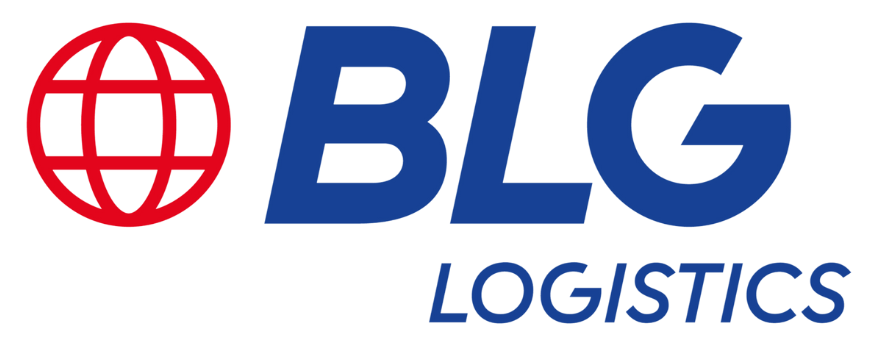 BLG Logistics BLG Logistics