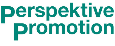 perspektive promotion