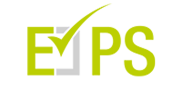 e-Prüfungs-Symposium (ePS) Logo