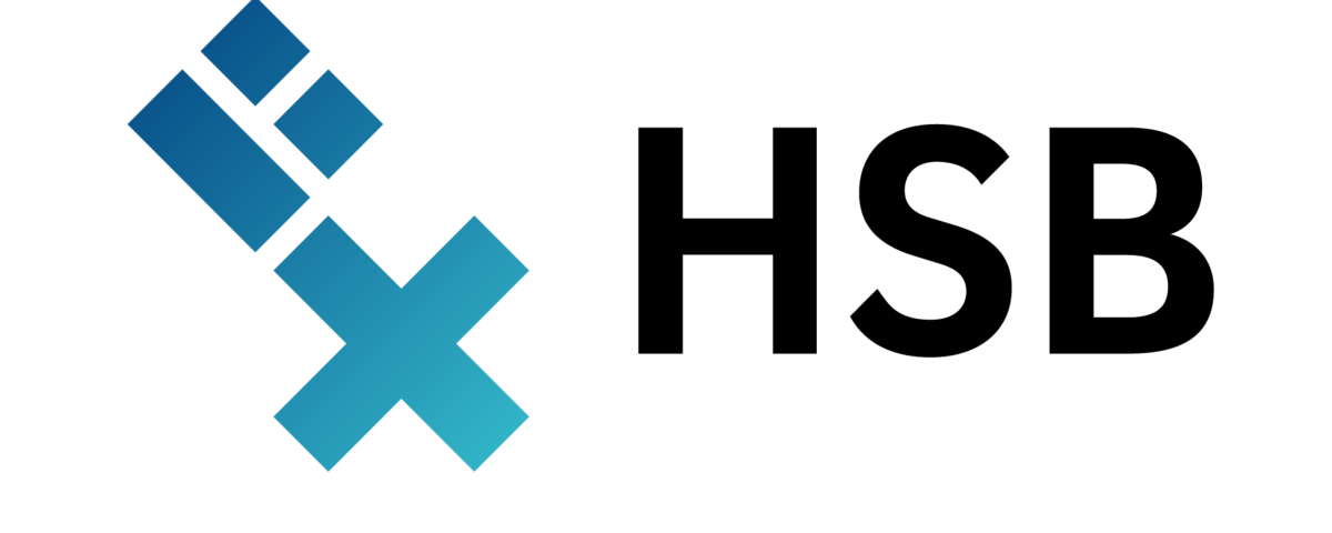 Logo der Hochschule Bremen