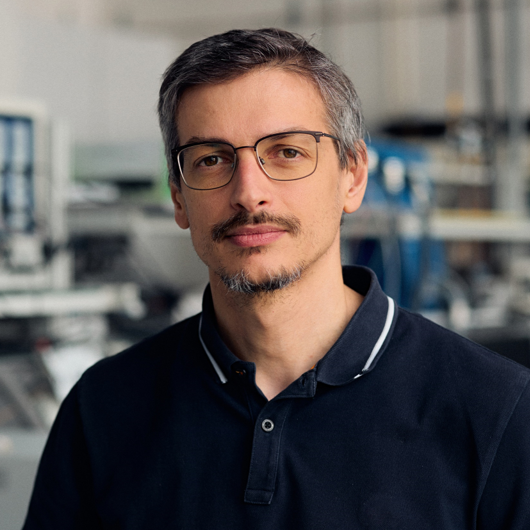 mantia fabio profile pic