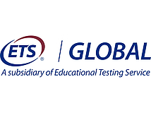 Zur Seite von: Educational Testing Service Global