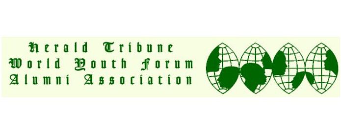Logo htwyfaa