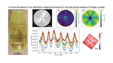 [Translate to English:] 