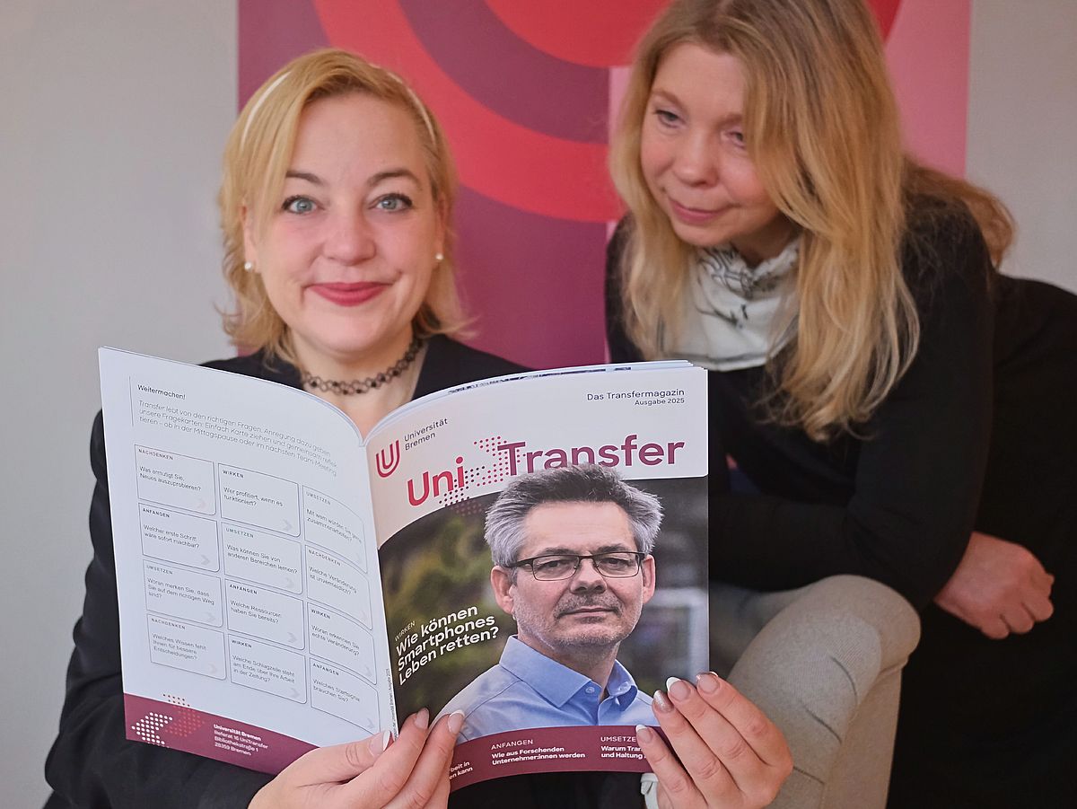 Kein Titel (550 x 367 mm) - 1