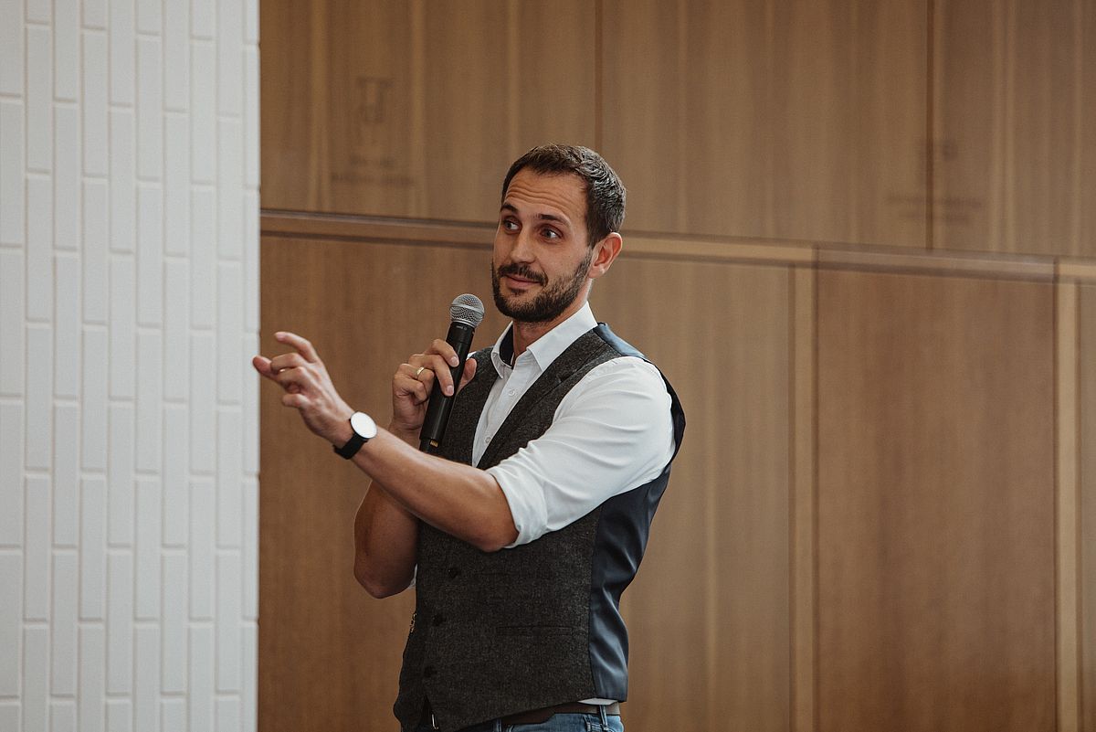 MAPEX_Symposium_2025