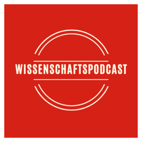 Wissenschaftspodcast