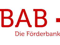 BAB Bremer Aufbau-Bank GmbH