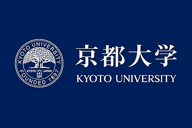 Logo der Kyoto Universität