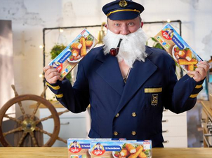 Bild Sendung ZDF Besseresser