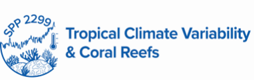 Zur Seite von: Logo SPP Tropical Climate
