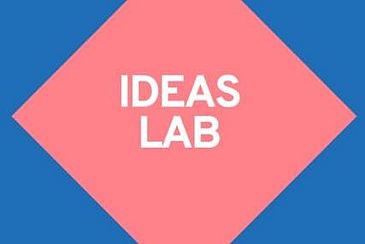 YUFE Ideas Lab