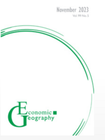 [Translate to English:] 