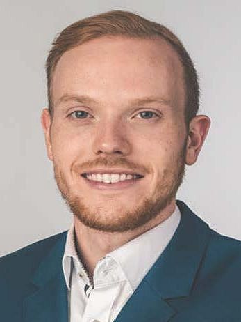 Foto Geils-Lindemann