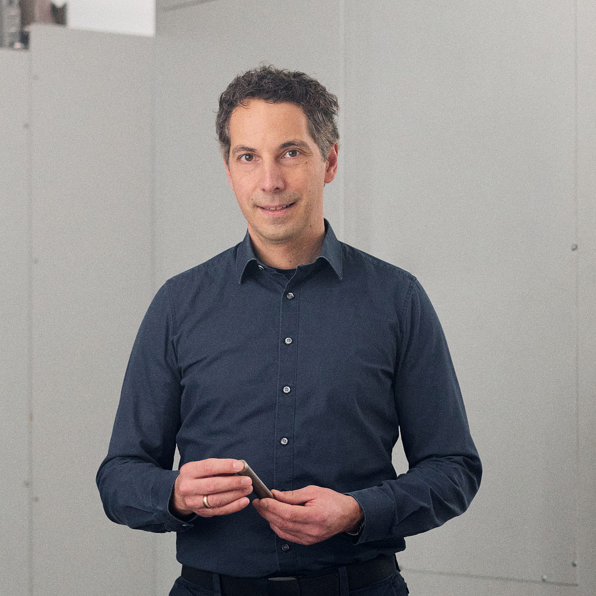 Matthias Steinbacher pic