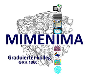 Logo Mimenima