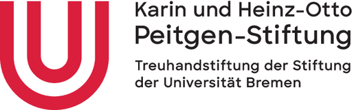 Peitgen Stiftung