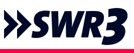 Logo SWR3 Radio