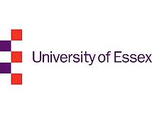 Go to page: University of Essex