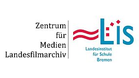 Go to page: Landesfilmarchiv Bremen