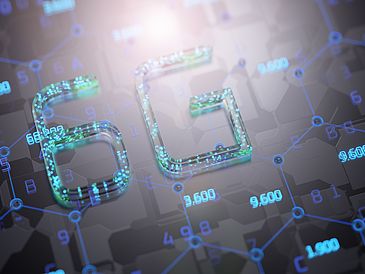 [Translate to English:] 