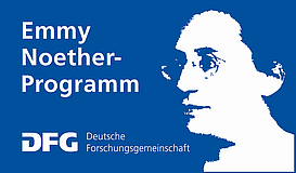 Go to page: Emmy Noether