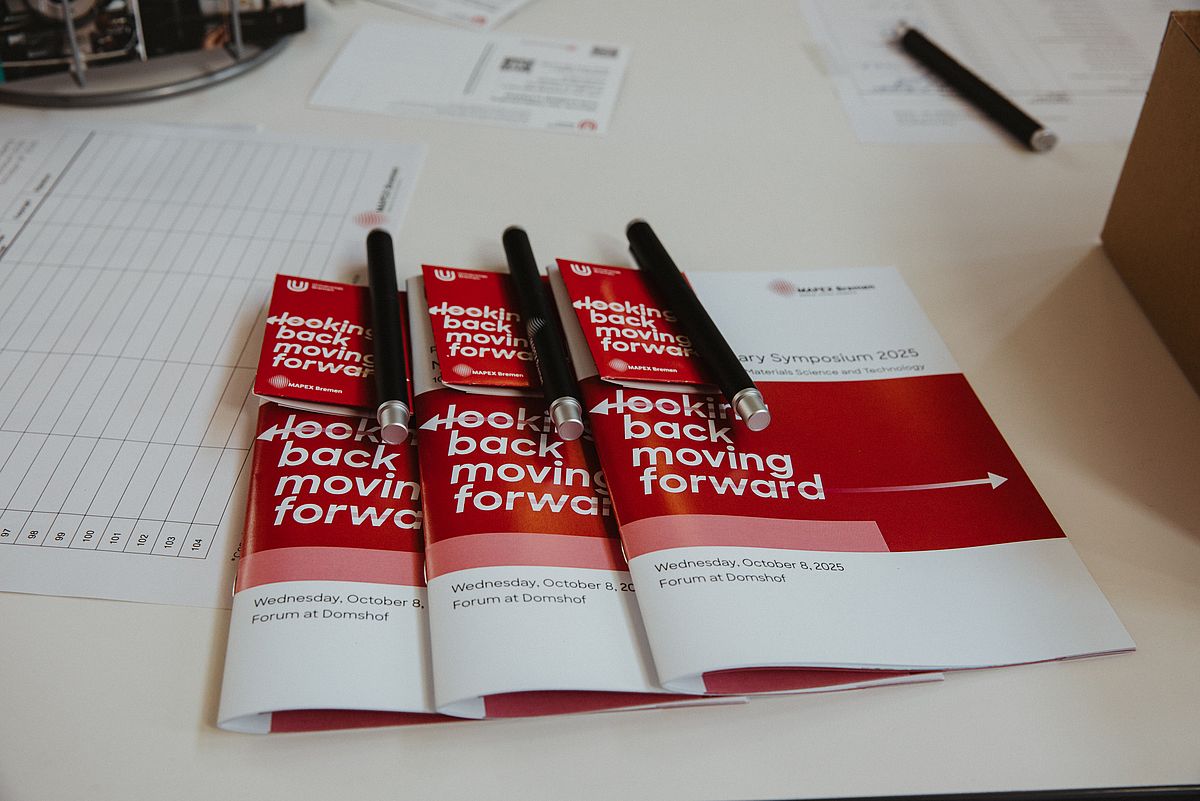 MAPEX_Symposium_2025