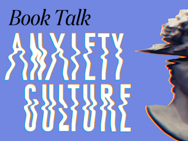 Titelbild der Publikation