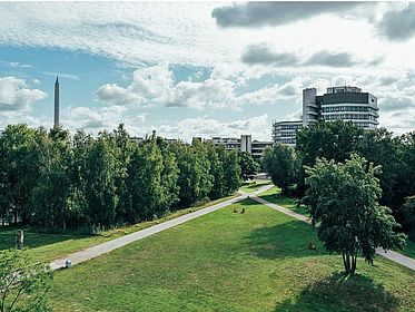 Titelbild_UNI26 Universität Bremen 2026
