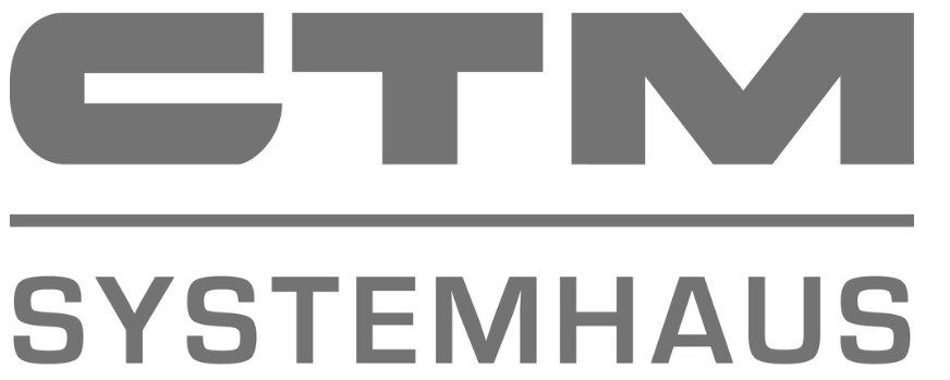 CTM Systemhaus CTM Systemhaus