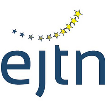european judicial training network