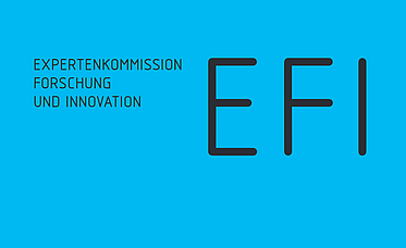 [Translate to English:] 