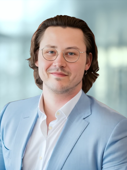 Design ohne Titel - 4