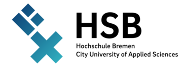 Go to page: Logo der Hochschule Bremen