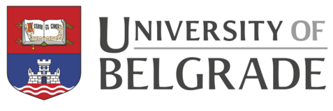 Go to page: Universität Belgrad