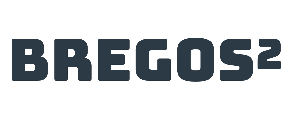 Das Logo für das Projekt Bremen Goes Sustainabel 2