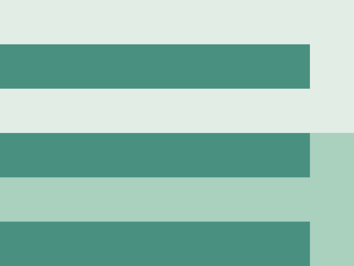 Universität Bremen Grafik